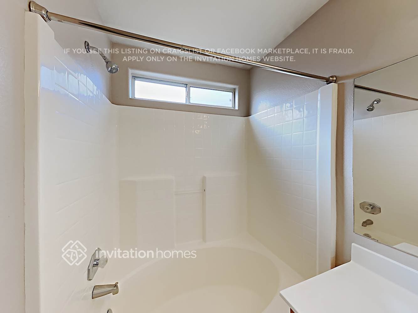 Building Photo - 21039 N 30th Ave