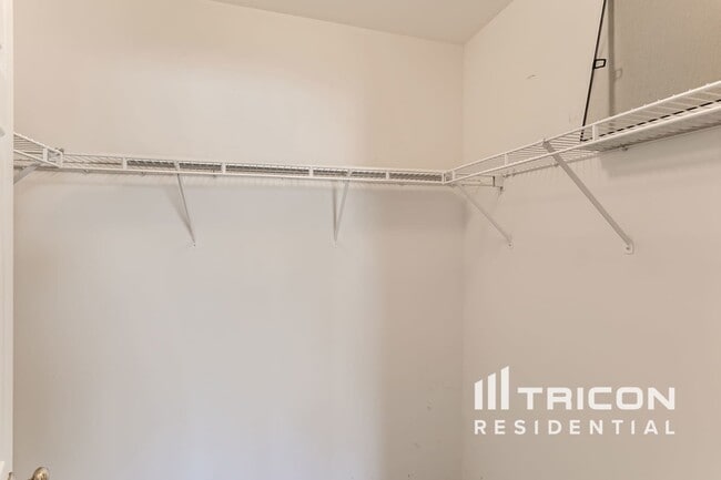 Building Photo - 12214 Magnolia Ct