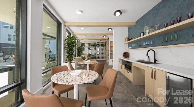 Building Photo - 4612 Gilead St