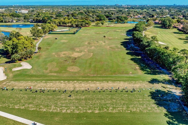 Building Photo - 1109 Duncan Cir