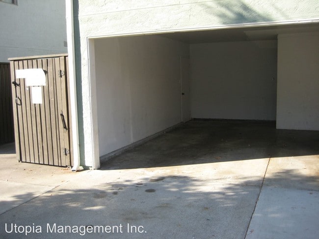 Building Photo - 2 br, 1 bath House - 1493 Del Rio Circle #A