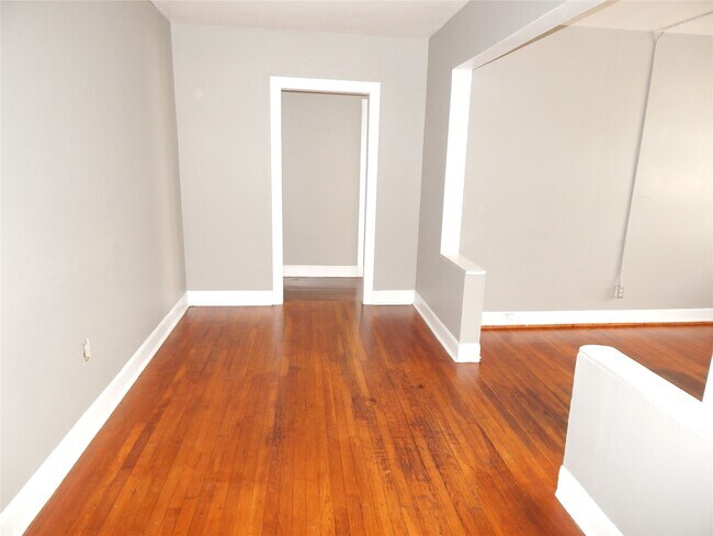 Building Photo - 3628 Avenue O