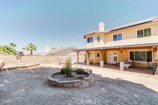 Building Photo - 41201 Laidlaw Ln