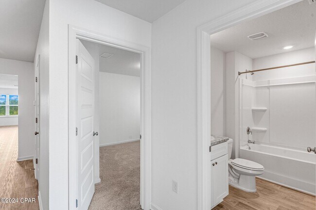 Building Photo - 4809 Loblolly Way