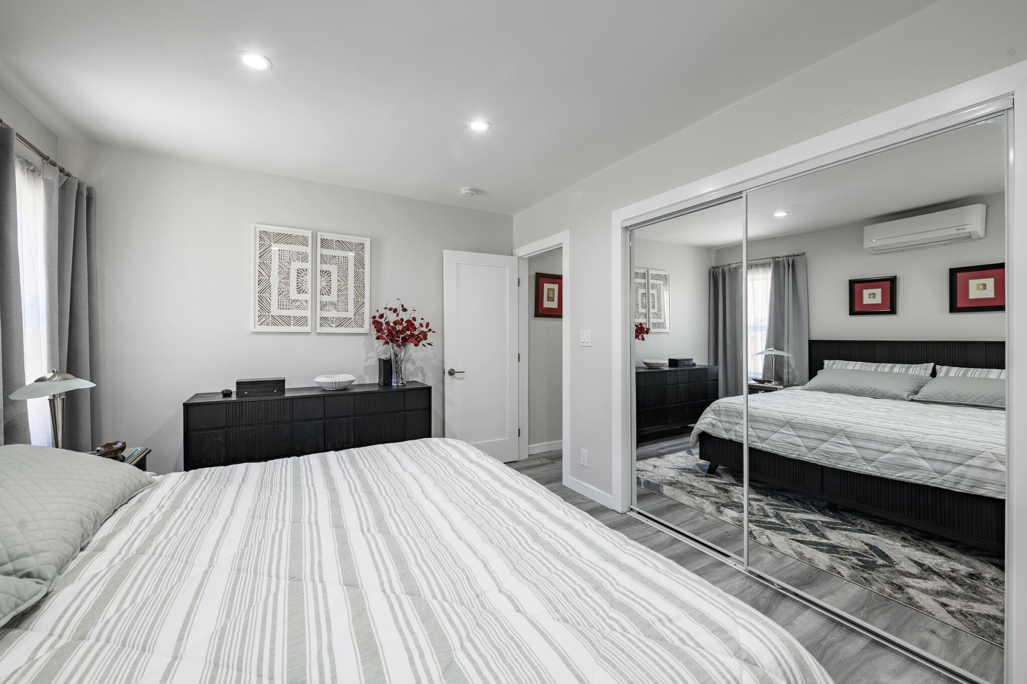 Building Photo - 5973 Guthrie Ave