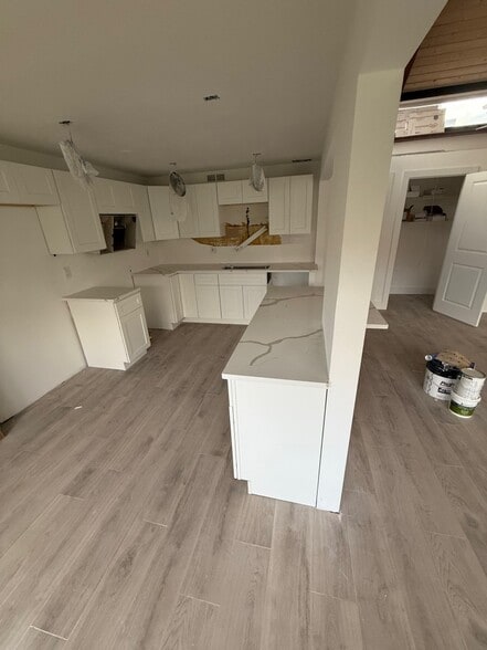 Building Photo - 500 Park Blvd S