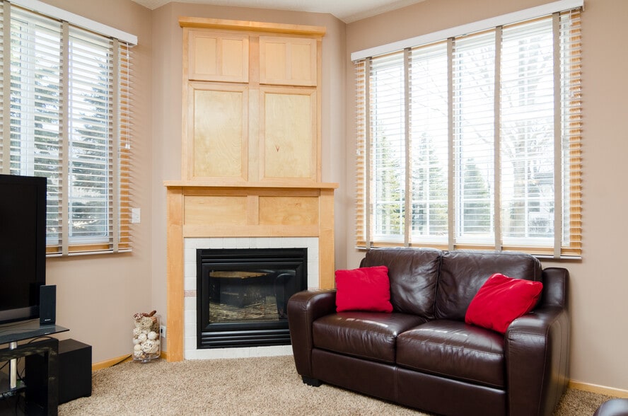 Building Photo - 17756 96th Ave N