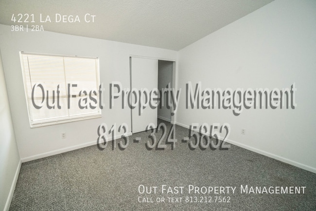 Building Photo - 4221 La Dega Ct