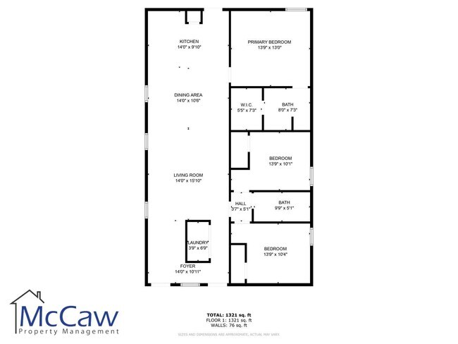 Building Photo - 9217 Grackle Pl