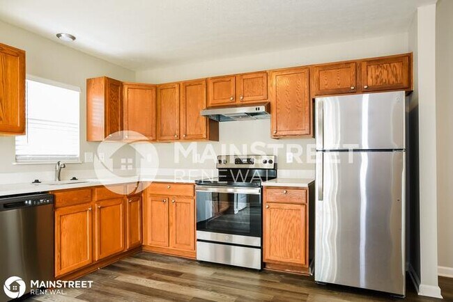 Building Photo - 146 POE AVE, LITHOPOLIS, OH 43136