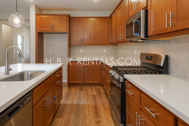 Building Photo - 1038 Osprey Dr