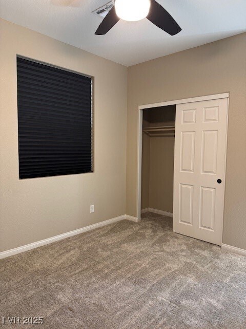 Building Photo - 534 Celebratory Pl