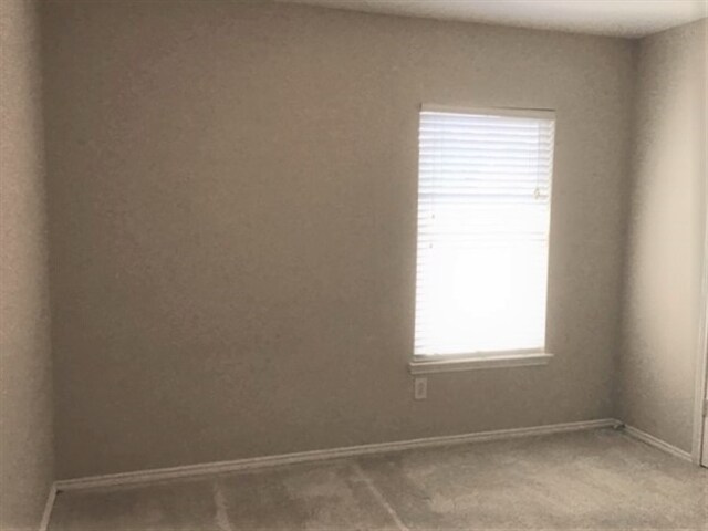 Building Photo - 20003 Mammoth Falls Dr