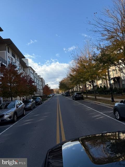 Building Photo - 4638 Woodberry St