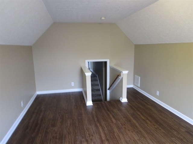 Building Photo - 2990 Buckner Ln