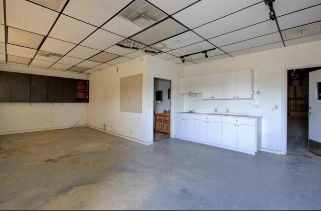 Building Photo - 19903 1st St