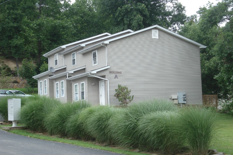 Building Photo - 939 Piedmont St