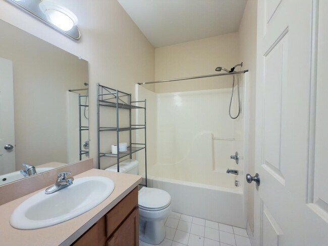 Building Photo - 25552 Portico Ln