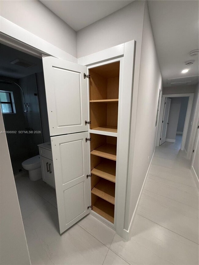 Building Photo - 8772 SW 143rd St