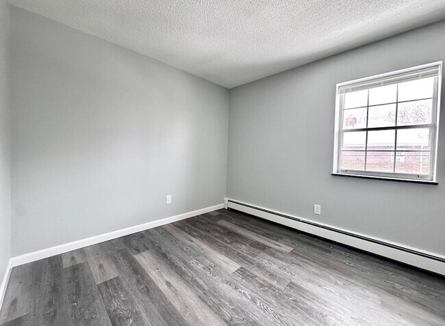 Building Photo - 130 North St