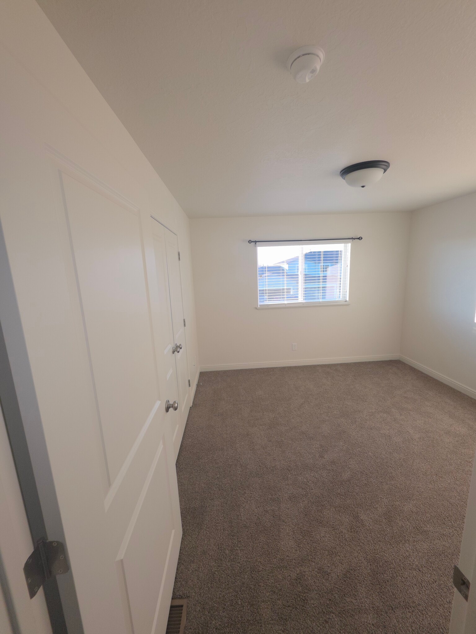 Building Photo - 250 W 1200 S