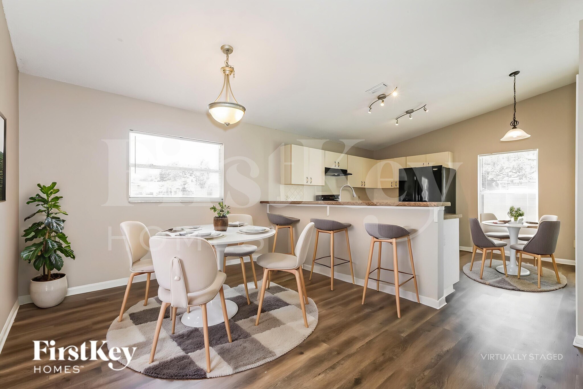 Building Photo - 1449 Windjammer Pl