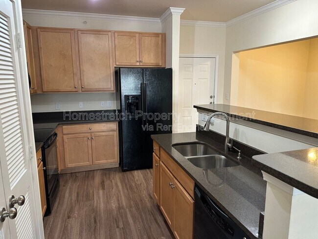 Primary Photo - 1241 Strassner Dr