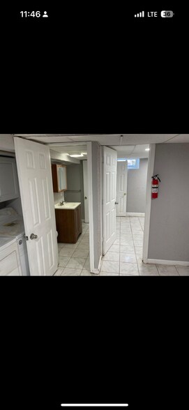 Building Photo - 735 Audrey Dr