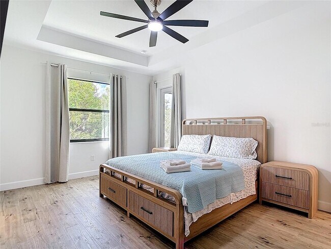 Building Photo - 12033 Sarto Ln