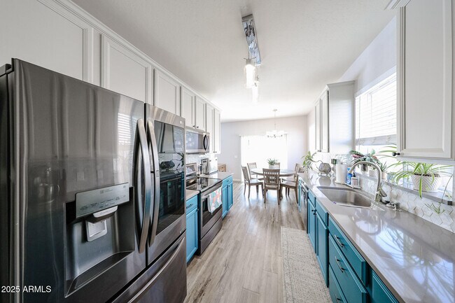 Building Photo - 35002 N 31st Ave