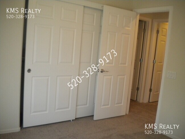 Building Photo - 10569 E Forest Falls Ct