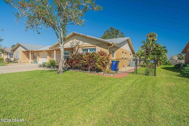 Building Photo - 25 Laughing Gull Ln
