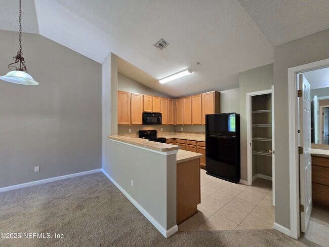 Building Photo - 575 Oakleaf Plantation Pkwy
