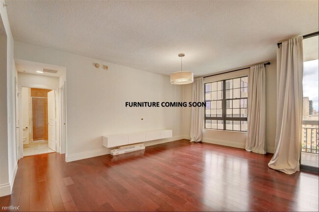 Building Photo - 2 br, 2 bath Condo - 701 S Olive Ave Apt 727