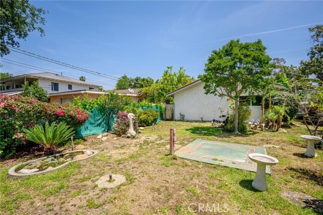 Building Photo - 575 Winona Way