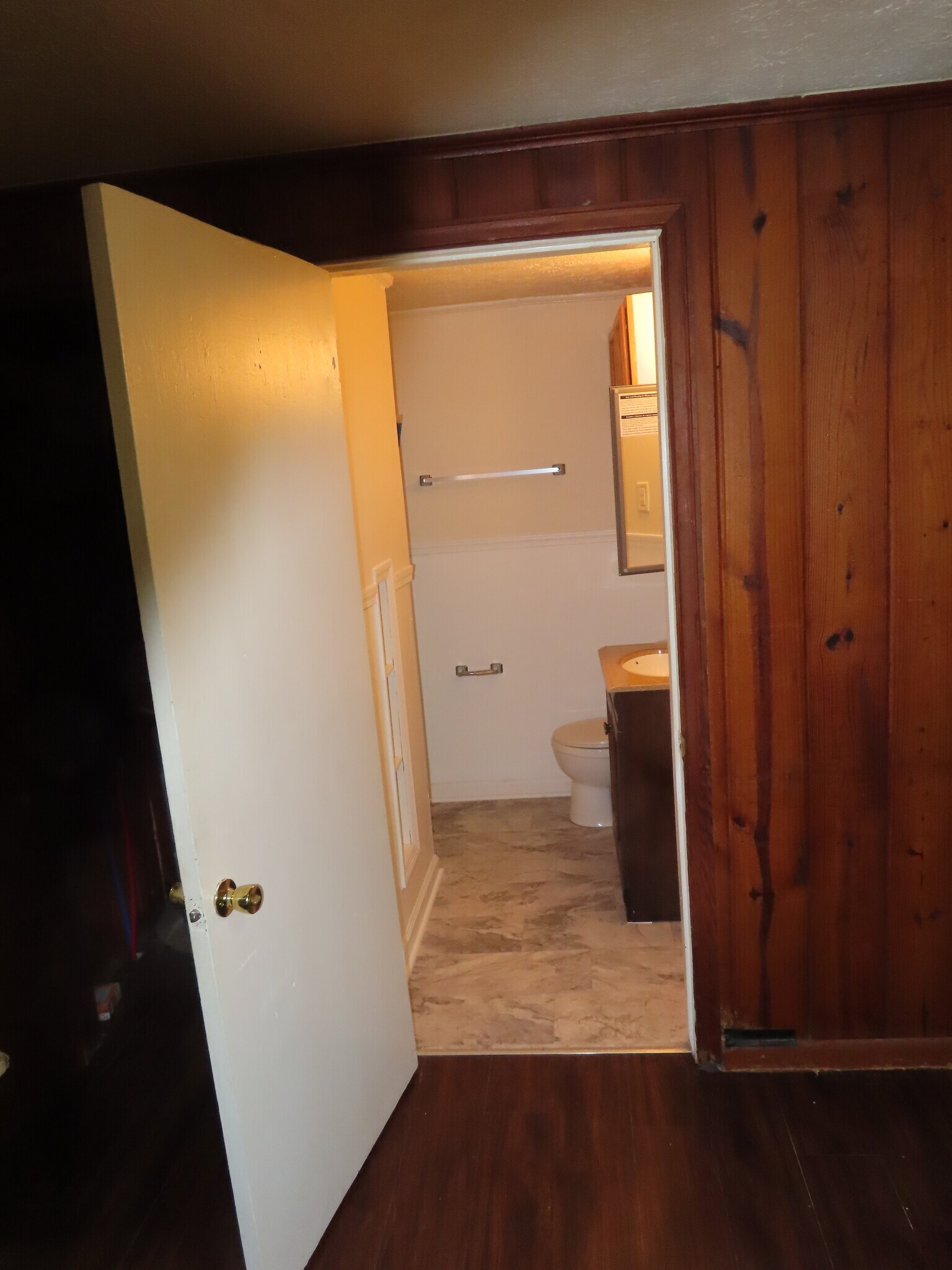 Building Photo - 15091 Fort Campbell Blvd