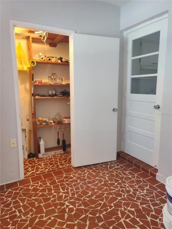 Building Photo - 5850 18th St N