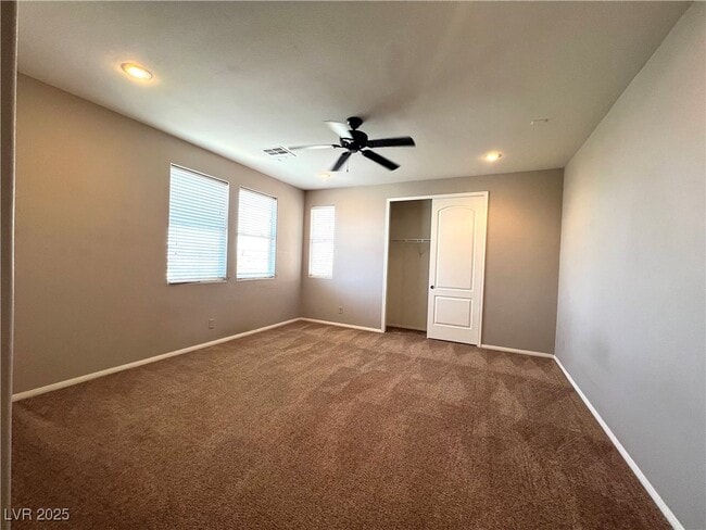 Building Photo - 2479 Autumn Chase Ln