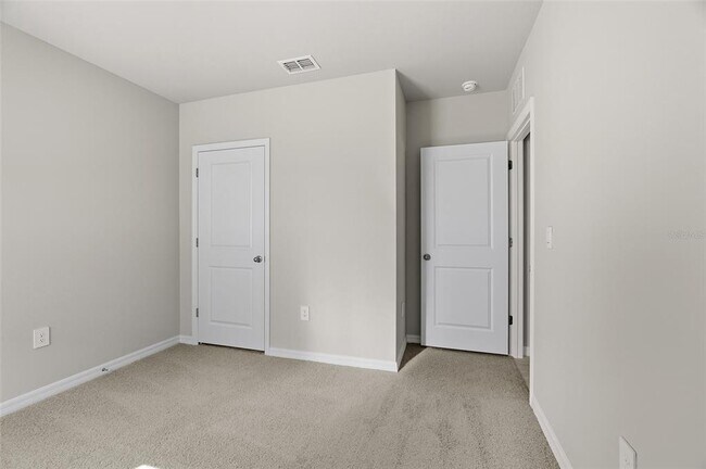 Building Photo - 25222 Cadiz Dr