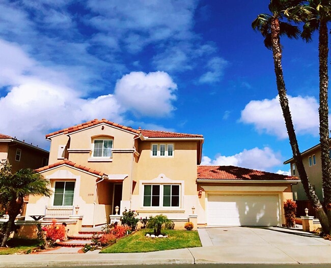 Building Photo - 11330 Belladonna Way
