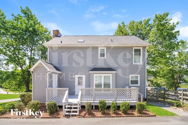 Building Photo - 7089 Avenbury Cir