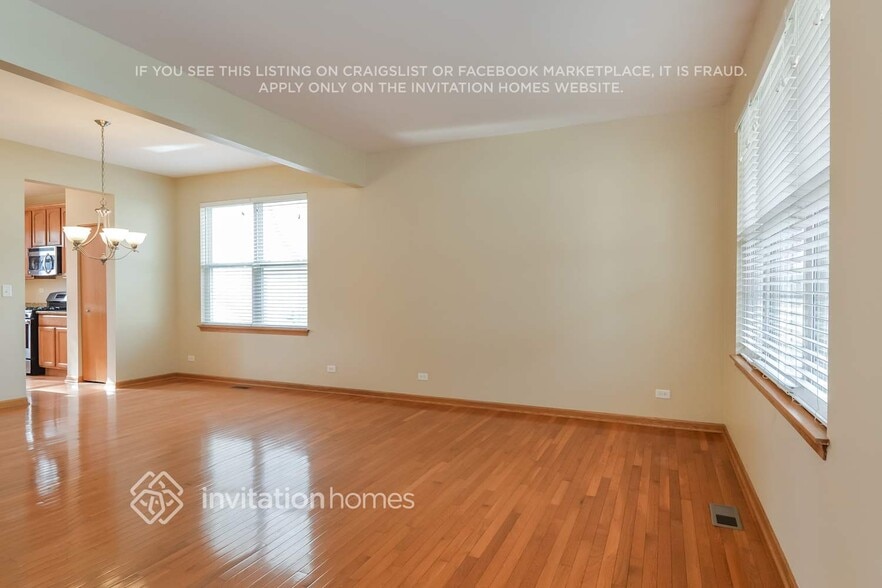 Building Photo - 2081 Kate Dr