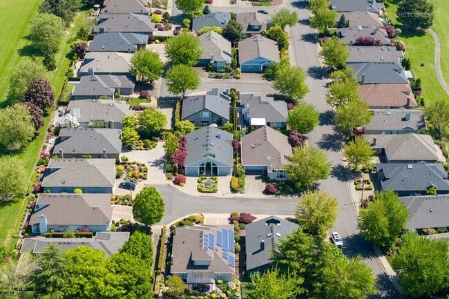 Building Photo - Claremont 55+ Planned Resort Community