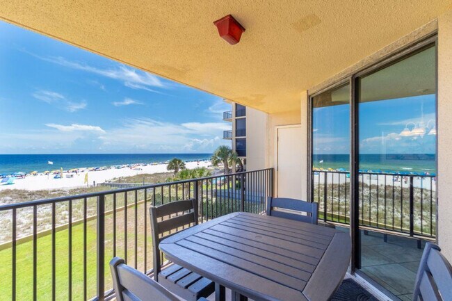Building Photo - 24400 Perdido Beach Blvd