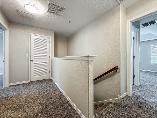 Building Photo - 1354 Mill Stream Ln