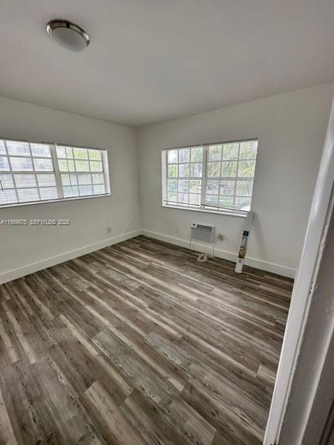 Building Photo - 7925 West Dr