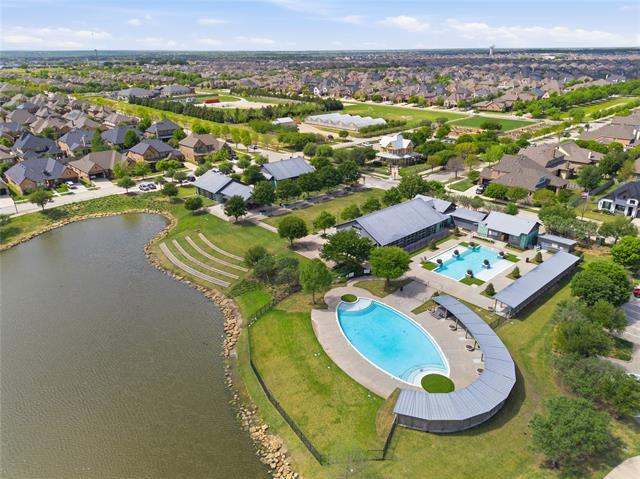 Building Photo - 1450 20th St