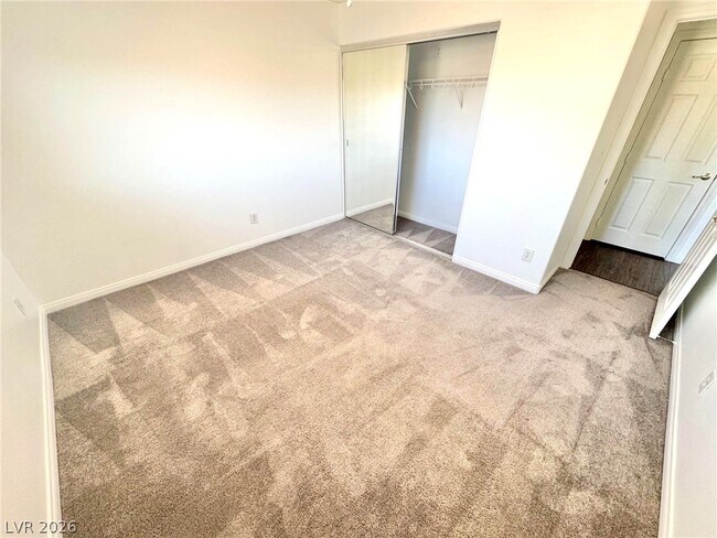 Building Photo - 6434 Frosted Dawn Ct