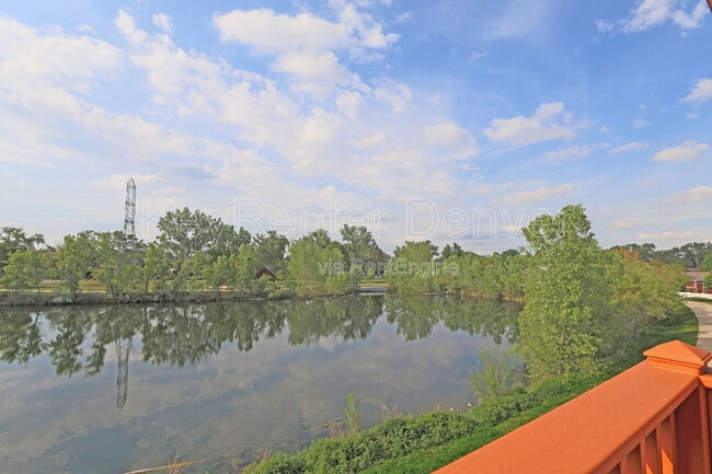 Building Photo - 8989 W 50th Ln