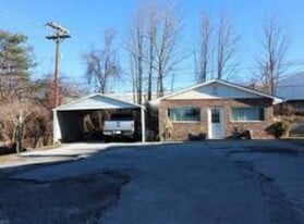 Building Photo - 228 Stoney Mountain Rd